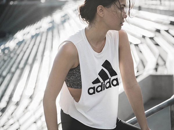 adidas ČR s.r.o.