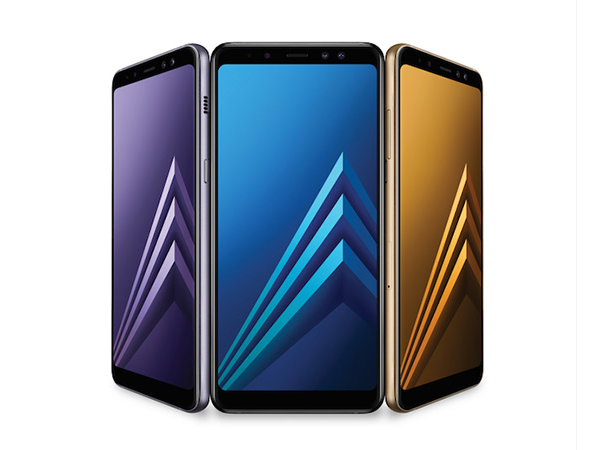 Samsung Electronics Czech and Slovak, s.r.o.